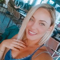 Nansy Bouzani