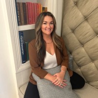 Kayla Proffitt