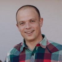 Benjamin Markowitz