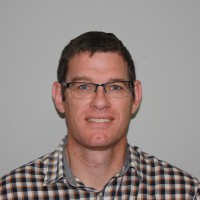 Byron Wiggill