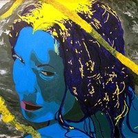 Beth Ecker