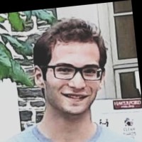 Scott Kaiser
