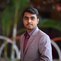 Gurudatt Kulkarni
