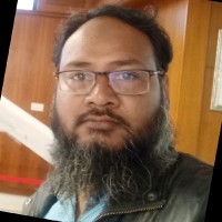 Munawer Ali