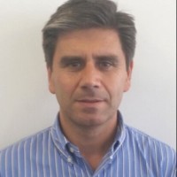 Paulo Garcês