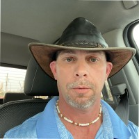 Andy Mccoy