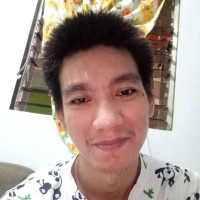 Jerome Trinidad