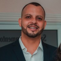 Rafael Pereira Rodrigues Da Silva