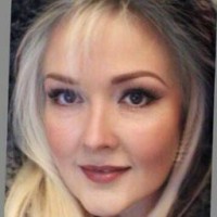 Veronica B