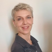 Mariagrazia L'Erario