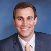 Michael Orr