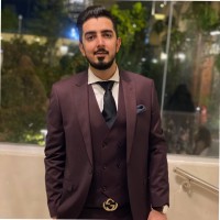 Farhan Ayaz