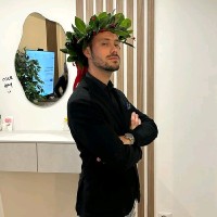 Christian Lisco