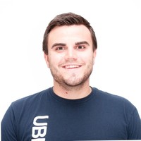 Chris O'Beirne