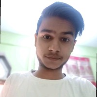 Vivek Kumar