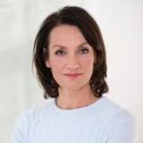 Isolde Borghans