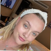 Lucy-Jane Anderson