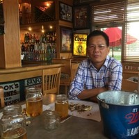 Alvin Bui