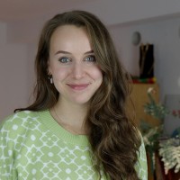 Ruby De Nijs