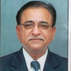 D  K Kohli