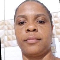 Bido Alinesantos