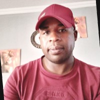 Brutus Thangoane