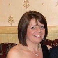 Jane Mcilwaine