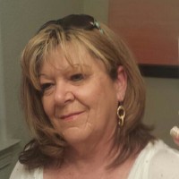 Donna Begley