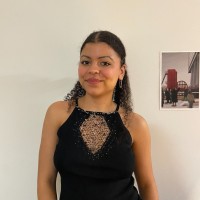 Aida Piña Cisneros