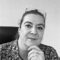 Stéphanie DAUSSE-DUJIN