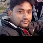Chandan Santra