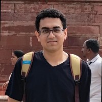 Aarjav Jain