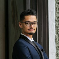 Vitor Tadeu Fonseca De Oliveira Seixas