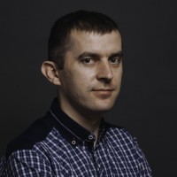 Patryk Solecki