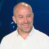 Jacques-Olivier Barral