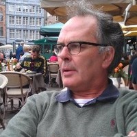 Egbert Kielstra