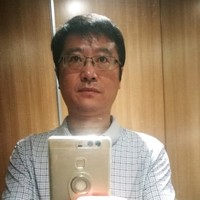 Yu Jia