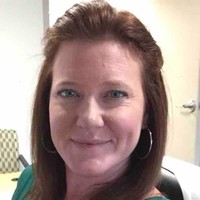 Jennifer Morris, CDT, FRST