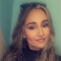 Sharon Kaur