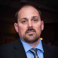Thomas Papasodero
