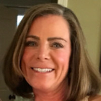 Colleen Mellown