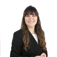 Begoña Zamacois Carreras