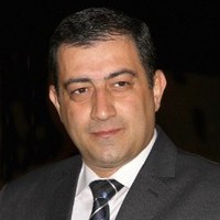 Kamran Noohi