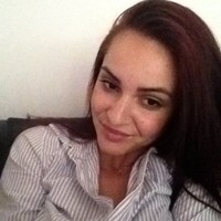 Marie Jirouskova
