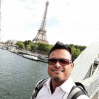 Main Uddin