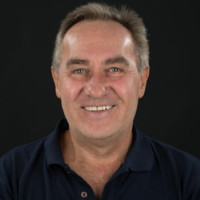 Bruno Protti