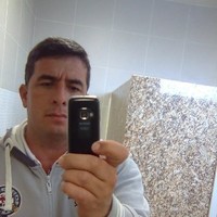 Junior Soare