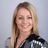 Jessica Cottrell
