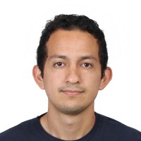 Sebastian Belalcázar