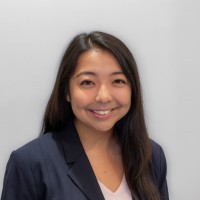Sayuri Sekimitsu